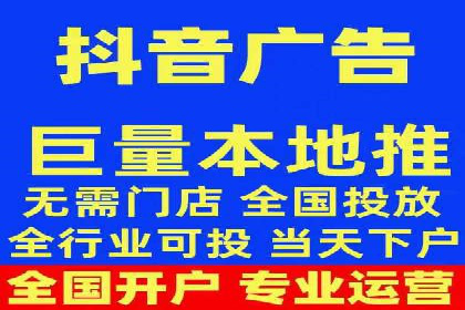 案例分享：SEM百度竞价助力企业品牌建设
